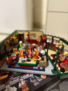 (Category: ) located in . Submitted by zacchhh23 (Listing ID 1382198862, Image 1). Description: .