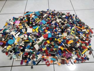 (Category: ) located in . Submitted by thelego_guy88 (Listing ID 1382193472, Image 1). Description: .