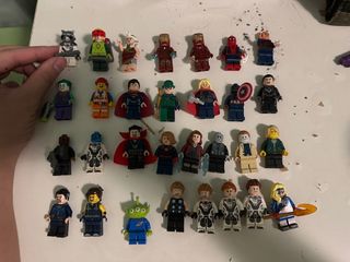 (Category: ) located in . Submitted by jayvelous (Listing ID 1382263523, Image 1). Description: .