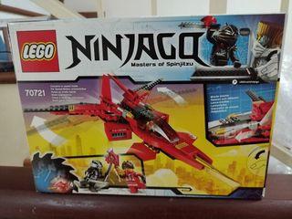 (Category: ) located in . Submitted by tawming (Listing ID 1382126801, Image 1). Description: .