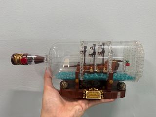 (Category: ) located in . Submitted by davy_jones_locker (Listing ID 1382131281, Image 1). Description: .