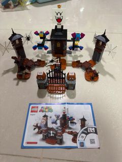 （分類：）位於 。 由 hei1221 提交（商品編號 1382272730，圖片 1）。簡介： 。