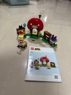 （分類：）位於 。 由 hei1221 提交（商品編號 1382193746，圖片 1）。簡介： 。
