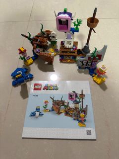 （分類：）位於 。 由 hei1221 提交（商品編號 1382273020，圖片 1）。簡介： 。