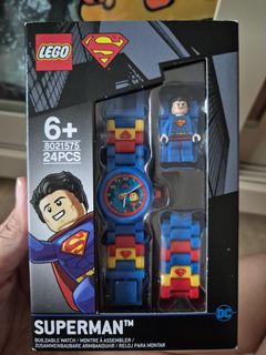 (Category: ) located in . Submitted by busybeebuzz (Listing ID 1382201654, Image 1). Description: .