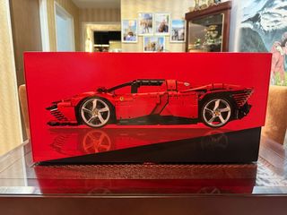 (Category: ) located in . Submitted by genius_yanto (Listing ID 1382188864, Image 1). Description: .