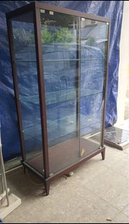(Kategori: ) berada di . Dikirim oleh skyeeee16 (ID iklan 1380439689, Gambar 1). Deskripsi: .