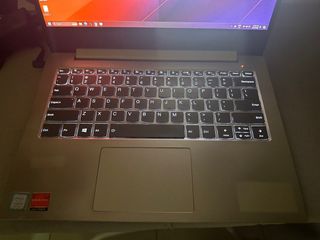 (Category: ) located in . Submitted by jonyappp (Listing ID 1382165374, Image 1). Description: .