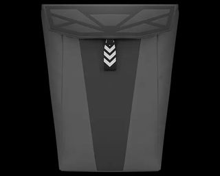 (Category: ) located in . Submitted by arjay10 (Listing ID 1382108883, Image 1). Description: .