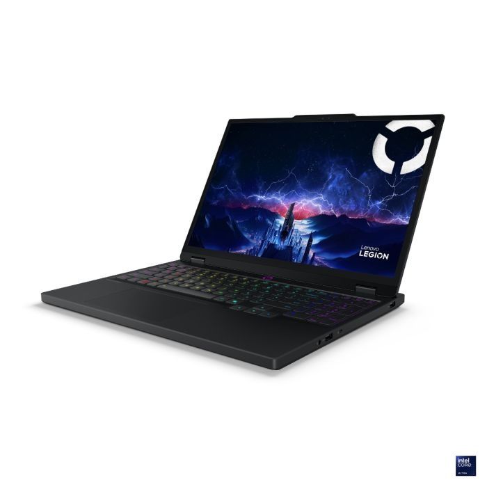 LENOVO LEGION 5 15.1" I7-14700HX 83LY004TSB63165663431426111
