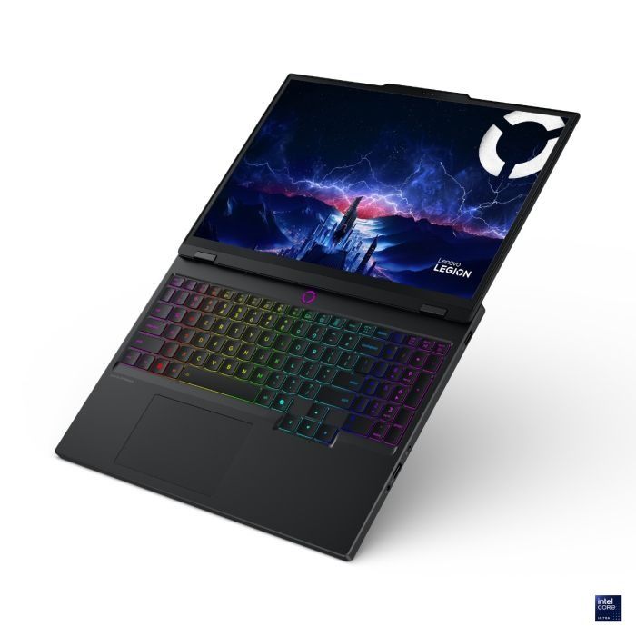 LENOVO LEGION 5 15.1" I7-14700HX 83LY004TSB63165663431426112