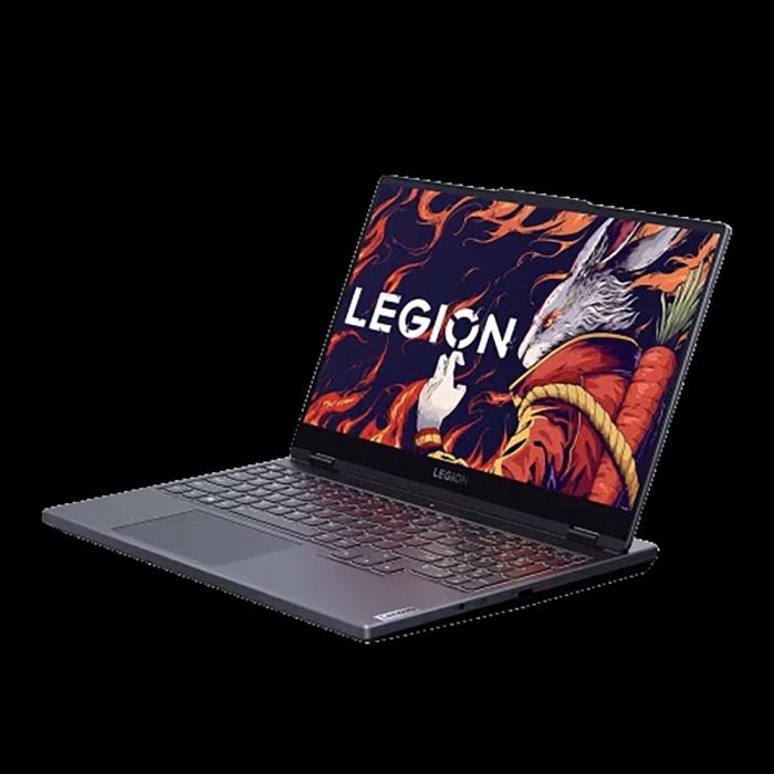 LENOVO LEGION 5 I7-13650HX 83JJ000ASB63165663906307111