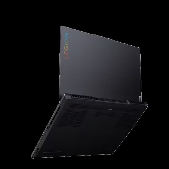 LENOVO LEGION 5 I7-13650HX 83JJ000ASB63165663906307112
