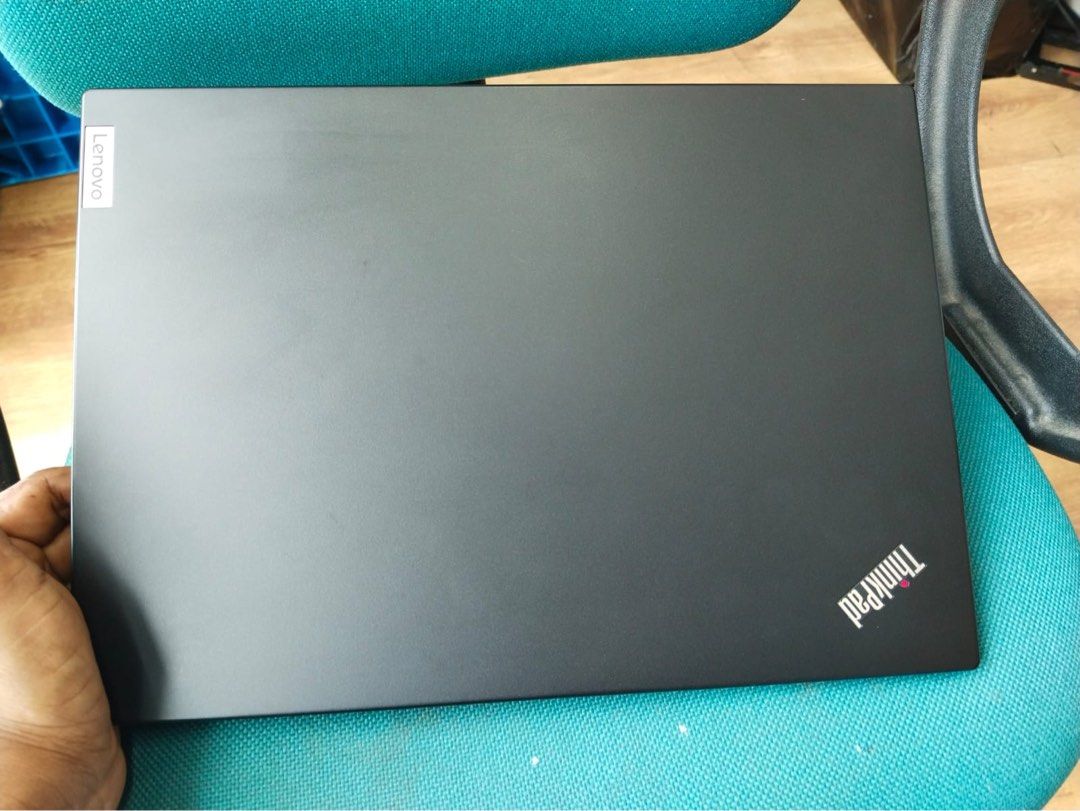 Lenovo Thinkpad . L1463165663387010113