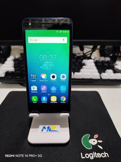 (Category: ) located in . Submitted by AwalSyafiq96 (Listing ID 1382108975, Image 1). Description: .