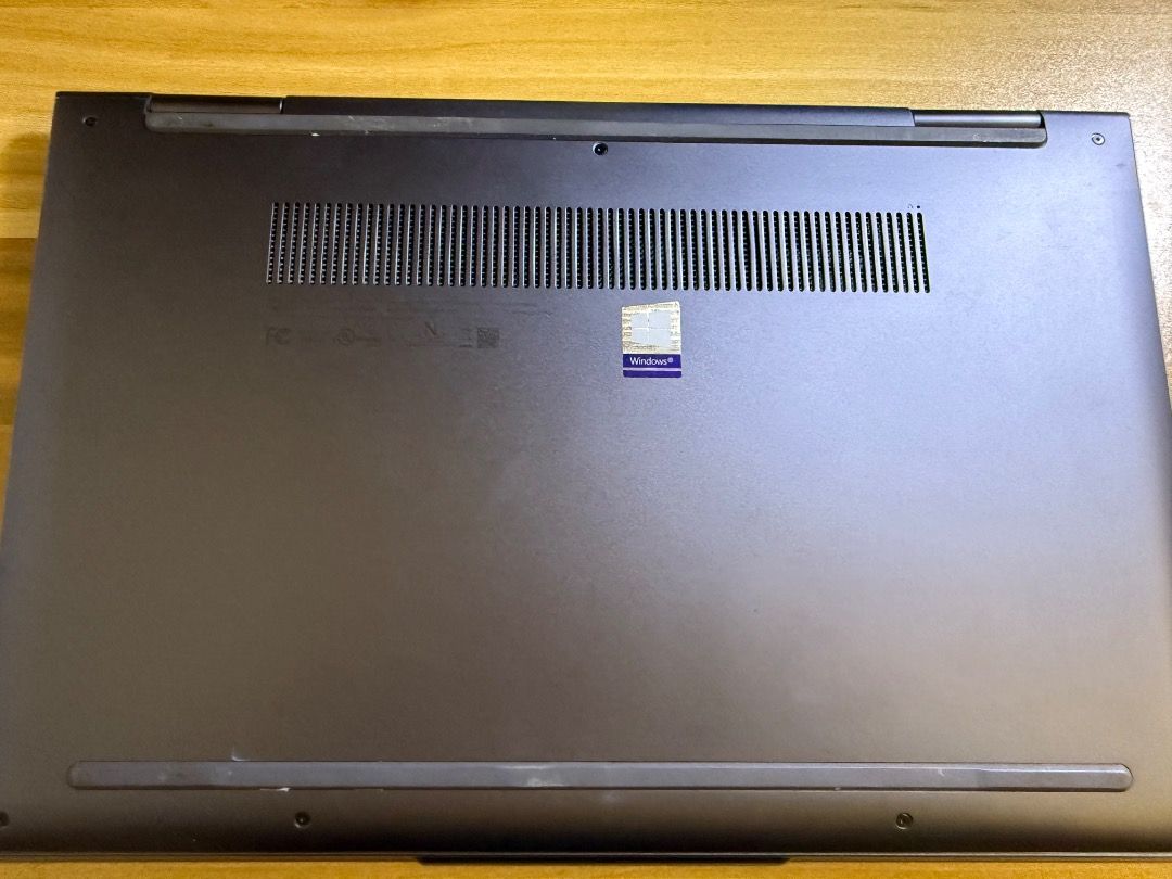Lenovo Yoga 7 14ITL563165662826881113