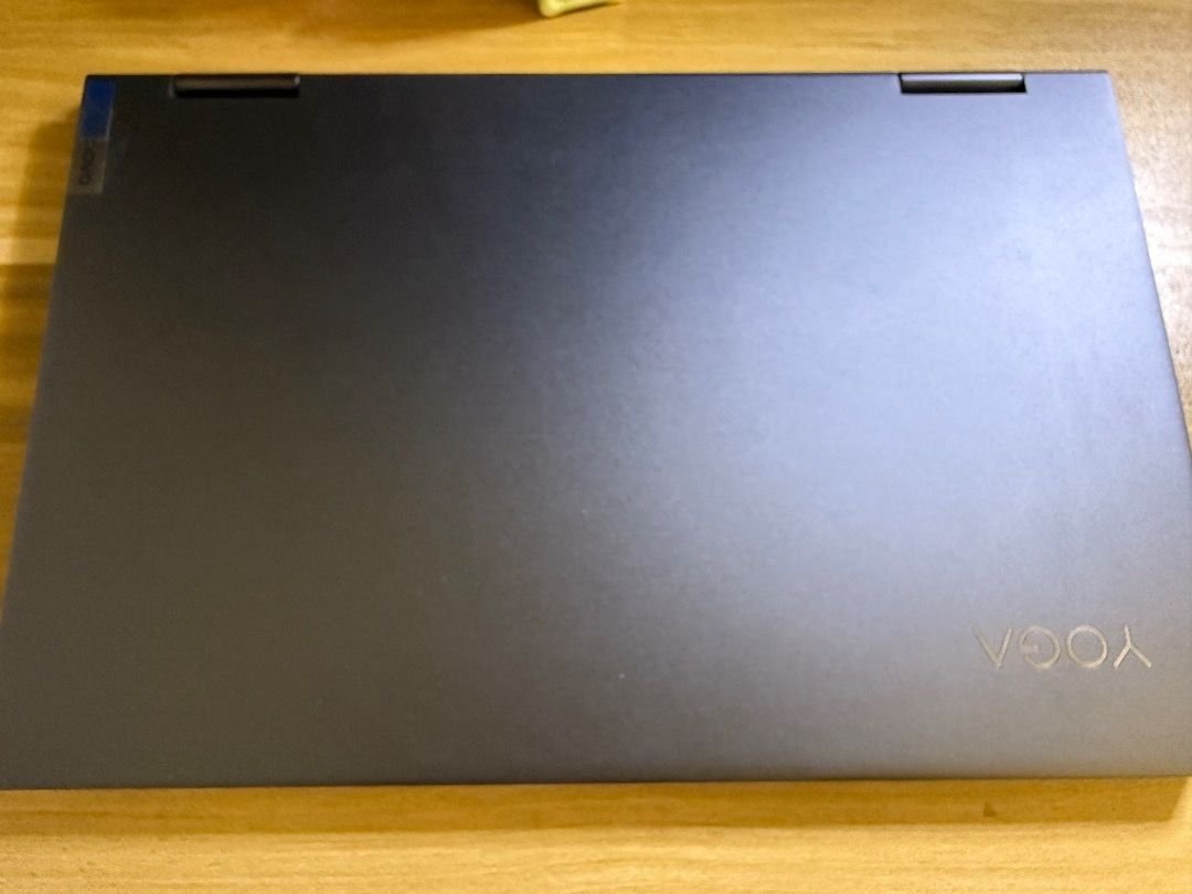 Lenovo Yoga 7 14ITL563165662826881112