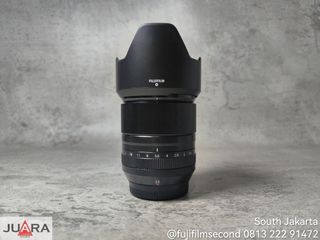 (Kategori: ) berada di . Dikirim oleh fujifilmsecond (ID iklan 1382221980, Gambar 1). Deskripsi: .