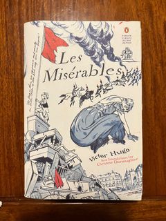（分類：）位於 。 由 chau_3458 提交（商品編號 1382247246，圖片 1）。簡介： 。