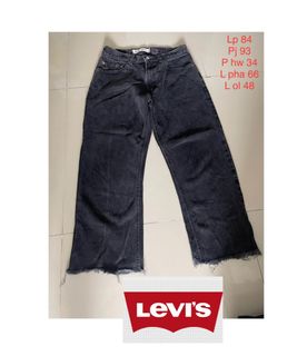 (Kategori: ) berada di . Dikirim oleh atha_preloved (ID iklan 1382278221, Gambar 1). Deskripsi: .