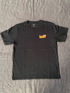 (Kategori: ) berada di . Dikirim oleh random.vintage.id (ID iklan 1382185114, Gambar 1). Deskripsi: .