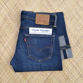 (Kategori: ) berada di . Dikirim oleh _samuraibiru (ID iklan 1382289517, Gambar 1). Deskripsi: .