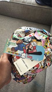 (Category: ) located in . Submitted by zulrizad (Listing ID 1382097839, Image 1). Description: .