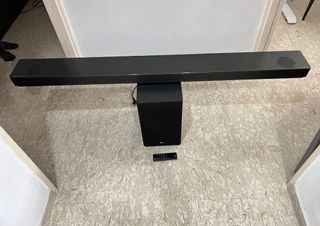 (Category: ) located in . Submitted by cool6677 (Listing ID 1382261432, Image 1). Description: .