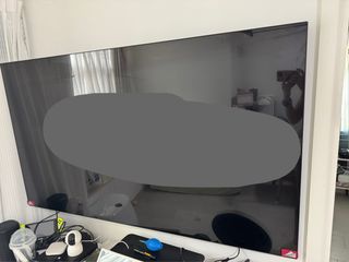 （分類：）位於 。 由 lovelytooth 提交（商品編號 1382142734，圖片 1）。簡介： 。