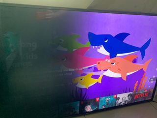 (Category: ) located in . Submitted by the.bang.store (Listing ID 1382191737, Image 1). Description: .