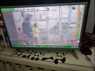 （分類：）位於 。 由 anthonyau2025 提交（商品編號 1381676328，圖片 1）。簡介： 。
