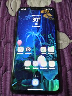 (Category: ) located in . Submitted by izzkarim02 (Listing ID 1382195747, Image 1). Description: .