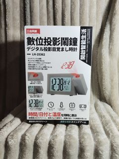 由 WanDan (刊登 ID 1382168029，圖片 1) 提交，位於 的 (類別：)，說明：。