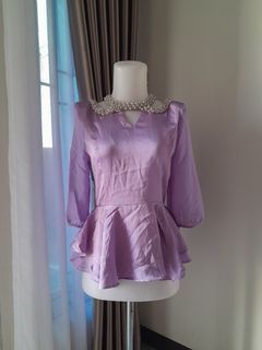 (Kategori: ) berada di . Dikirim oleh fabulousshopp (ID iklan 1382236630, Gambar 1). Deskripsi: .