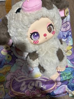 (Category: ) located in . Submitted by everythingyouwant (Listing ID 1382262248, Image 1). Description: .