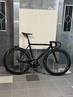 Tsunami bike price