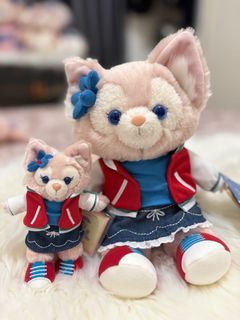 （分類：）位於 。 由 stefankelly.b 提交（商品編號 1382261068，圖片 1）。簡介： 。