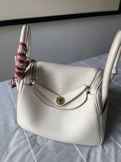 (Kategori: ) berada di . Dikirim oleh fashpreloved (ID iklan 1382181074, Gambar 1). Deskripsi: .