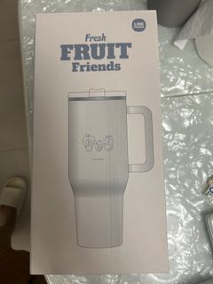 （分類：）位於 。 由 mokwingtung 提交（商品編號 1382149679，圖片 1）。簡介： 。