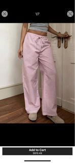 (Category: ) located in . Submitted by sellingprel0ved (Listing ID 1382107976, Image 1). Description: .