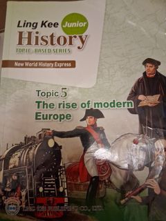 （分類：）位於 。 由 92la_92 提交（商品編號 1382218556，圖片 1）。簡介： 。