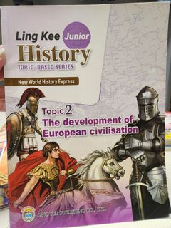（分類：）位於 。 由 chinghei613 提交（商品編號 1382207049，圖片 1）。簡介： 。