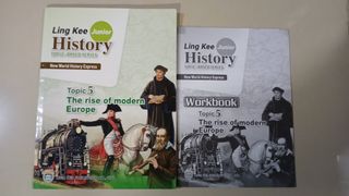 （分類：）位於 。 由 yzting 提交（商品編號 1382263777，圖片 1）。簡介： 。