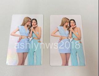 （分類：）位於 。 由 ashlynws2018 提交（商品編號 1382151357，圖片 1）。簡介： 。