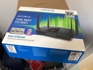 (Category: ) located in . Submitted by coolhawk.ecea83 (Listing ID 1382232732, Image 1). Description: .