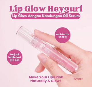 (Kategori: ) berada di . Dikirim oleh nwgentleusedd (ID iklan 1382259600, Gambar 1). Deskripsi: .