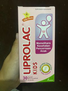 (Kategori: ) berada di . Dikirim oleh shelaap (ID iklan 1382248041, Gambar 1). Deskripsi: .