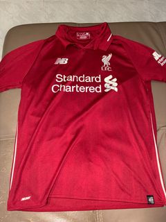 (Category: ) located in . Submitted by blueeyegoat (Listing ID 1382196706, Image 1). Description: .