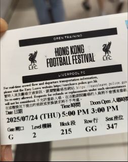 （分類：）位於 。 由 triplemax31 提交（商品編號 1382237924，圖片 1）。簡介： 。
