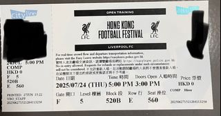 （分類：）位於 。 由 fchstephen 提交（商品編號 1382217006，圖片 1）。簡介： 。